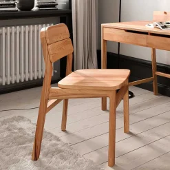 Esstisch Stühle Korres