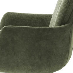 Esstisch Stühle Pantina