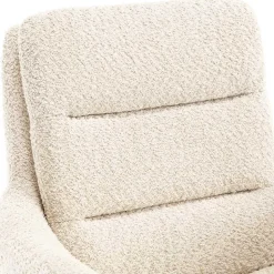 Esstisch Stühle Velsamos