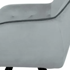 Esstisch Stuhl Maximum