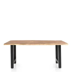 Esstischgruppe Jadamos