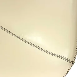 Esstischstuhl Comi