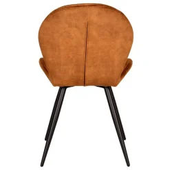 Esstischstuhl modern Set Jalias