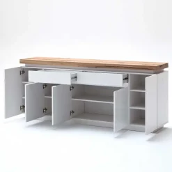 Esszimmer Anrichte Uminia