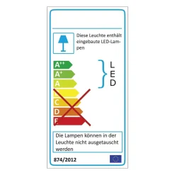 Esszimmer Anrichte Uminia