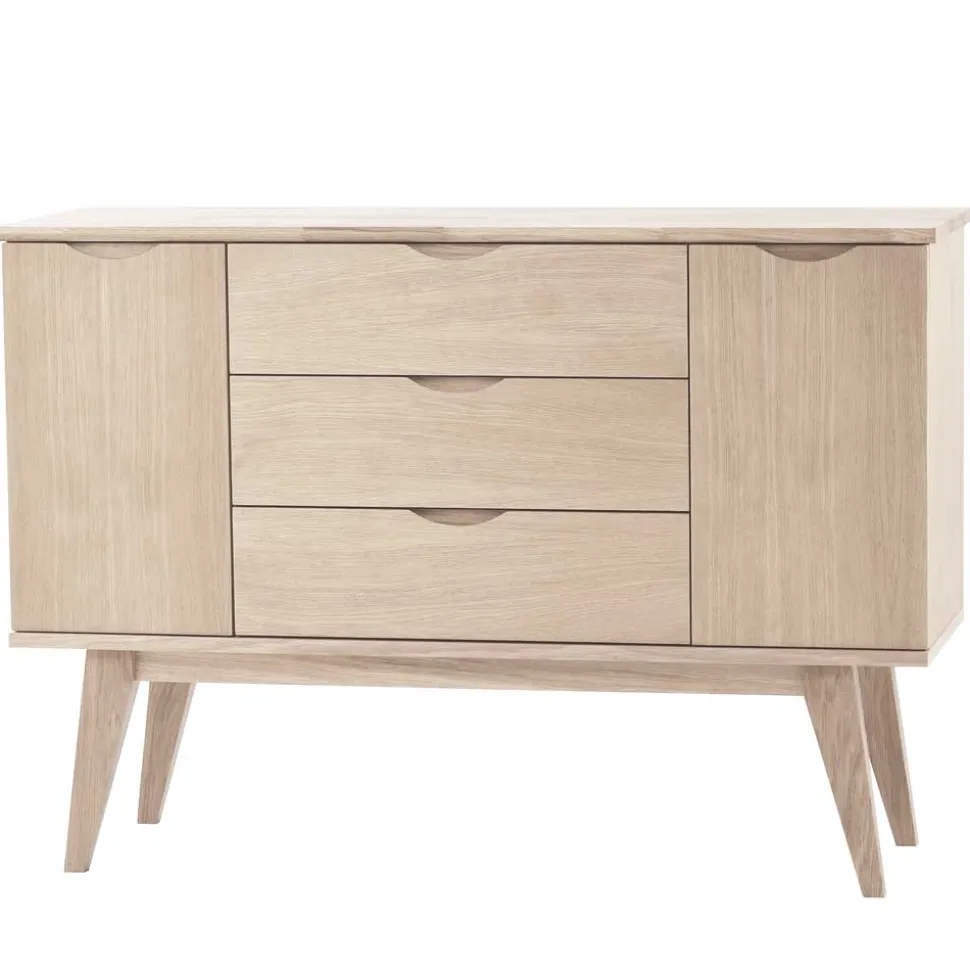 Esszimmer Anrichte Vurian
