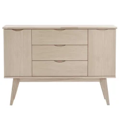 Esszimmer Anrichte Vurian