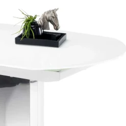 Esszimmer Ausziehtisch Vrona