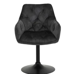 Esszimmer Drehstühle Peri