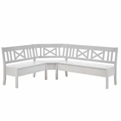 Esszimmer Eckbank Megida