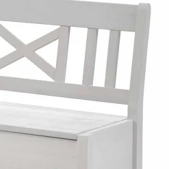 Esszimmer Eckbank Megida