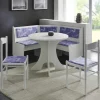 Esszimmer Eckbankgruppe Pace