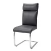 Esszimmer Freischwinger Kanaro