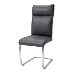 Esszimmer Freischwinger Kanaro
