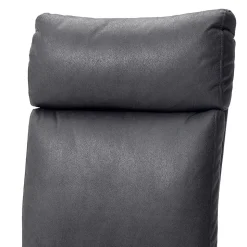 Esszimmer Freischwinger Kanaro