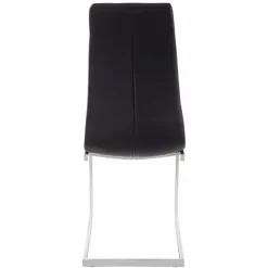 Esszimmer Freischwinger Xander