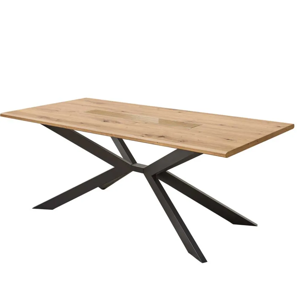 Esszimmer Gruppe Luzie