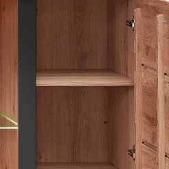 Esszimmer Highboard Cacervo