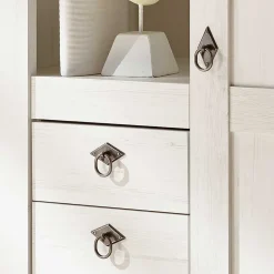 Esszimmer Highboard Craiova