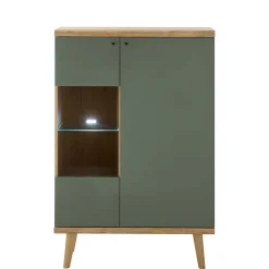 Esszimmer Highboard Lora