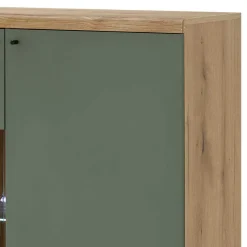 Esszimmer Highboard Lora