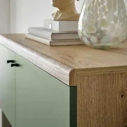 Esszimmer Highboard Lora