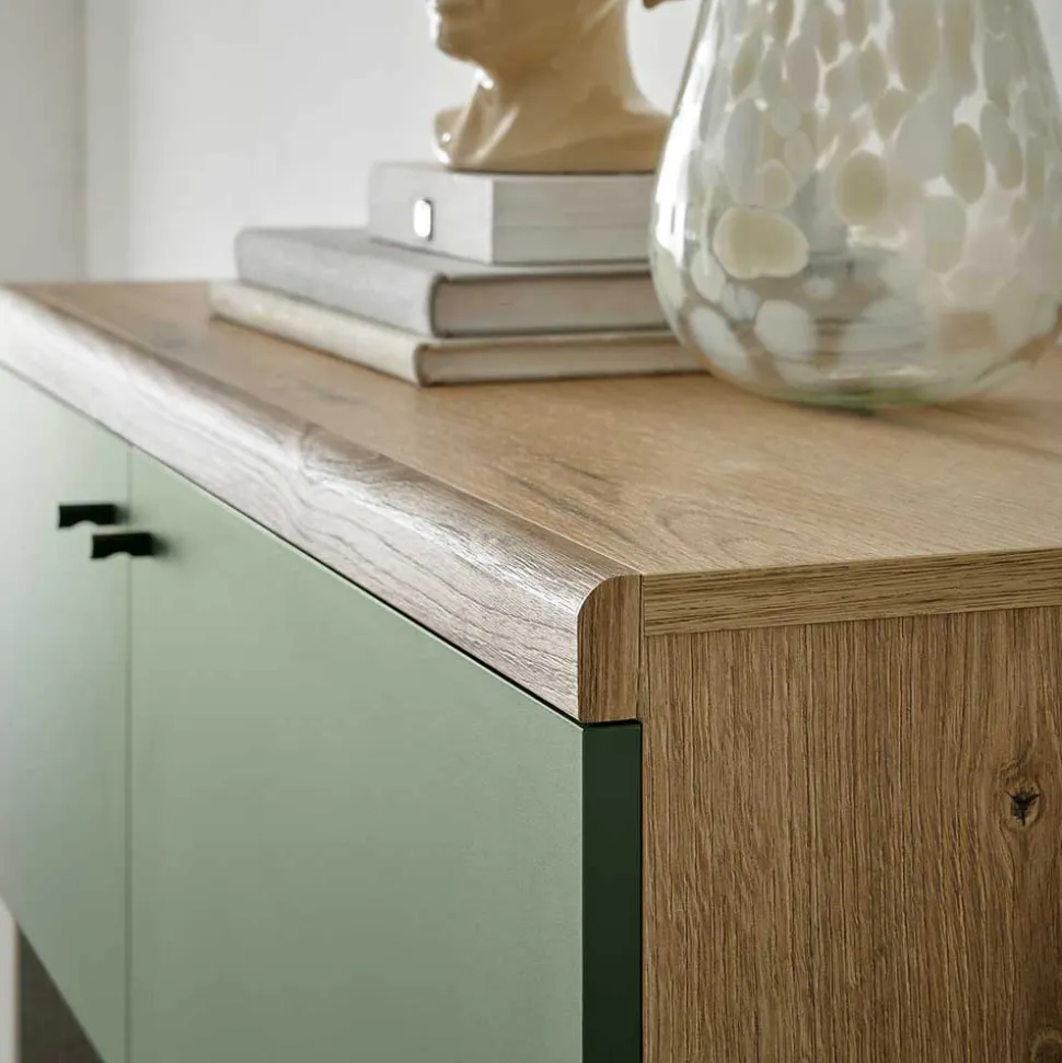 Esszimmer Highboard Lora