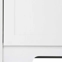 Esszimmer Highboard Mariesva
