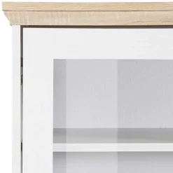 Esszimmer Highboard Mariesva