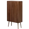 Esszimmer Highboard Nikosia