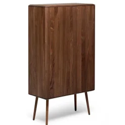 Esszimmer Highboard Nikosia