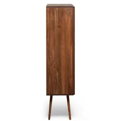 Esszimmer Highboard Nikosia