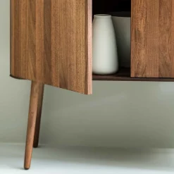 Esszimmer Highboard Nikosia