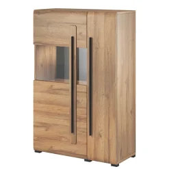 Esszimmer Highboard Promenada