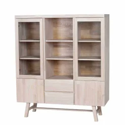 Esszimmer Highboard South