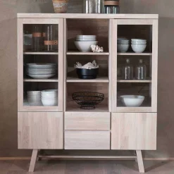 Esszimmer Highboard South