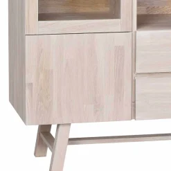 Esszimmer Highboard South