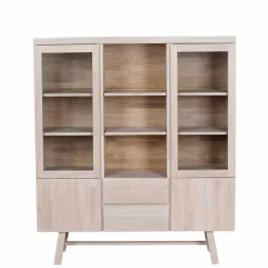 Esszimmer Highboard South