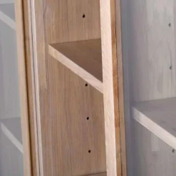 Esszimmer Highboard South