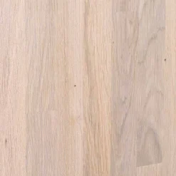 Esszimmer Highboard South