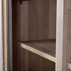 Esszimmer Highboard South