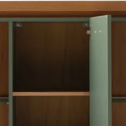 Esszimmer Highboard Tristan