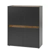 Esszimmer Highboard Uzniana