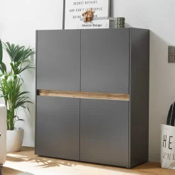 Esszimmer Highboard Uzniana