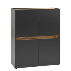 Esszimmer Highboard Uzniana