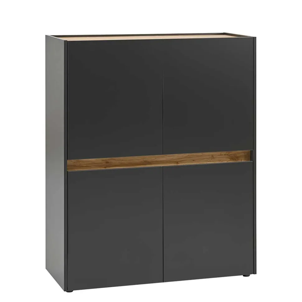 Esszimmer Highboard Uzniana