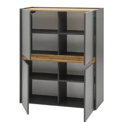 Esszimmer Highboard Uzniana