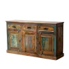 Esszimmer Highboard Woodstock