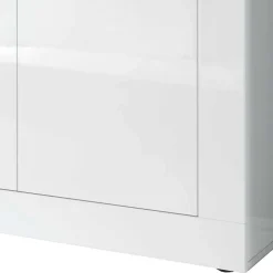 Esszimmer Kommode Deconda
