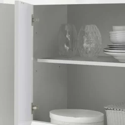 Esszimmer Kommode Deconda